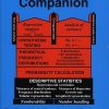Statistics Companion - Erik Møllmann Bøye - Bog
