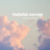 Statistisk oversigt (Bog)