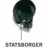 Statsborger (Bog)