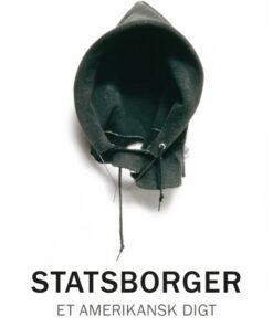 Statsborger (Bog)