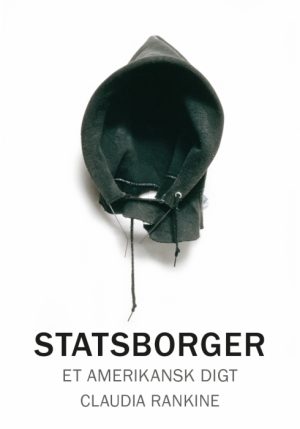 Statsborger (Bog)