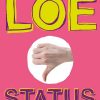 Status - Erlend Loe - Bog