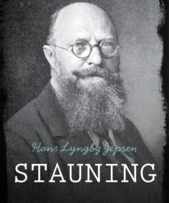 Stauning (Bog)