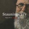 Staunings Arv - Dan Jørgensen - Bog