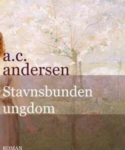 Stavnsbunden ungdom (Bog)