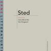 Sted - Dan Ringgaard - Bog