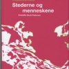 Stederne og Menneskene (Bog)