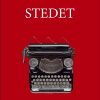 Stedet - Andreas Maier - Bog