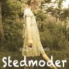 Stedmoder (E-bog)