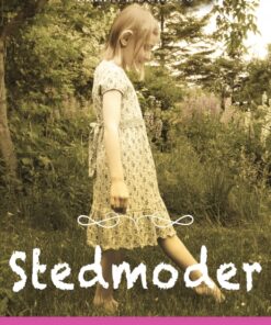 Stedmoder (E-bog)