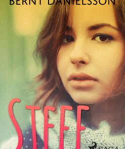 Steff (E-bog)