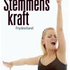 Stemmens kraft (E-bog)