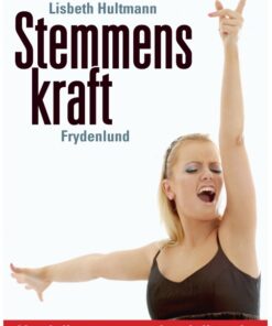 Stemmens kraft (E-bog)