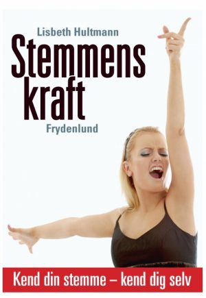 Stemmens kraft (E-bog)