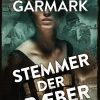 Stemmer Der Dræber - David Garmark - Bog