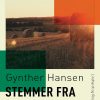 Stemmer Fra Provinsen - Gynther Hansen - Bog