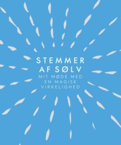 Stemmer af sølv (E-bog)