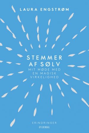 Stemmer af sølv (E-bog)