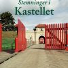 Stemninger i Kastellet (Bog)