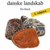 Sten i det danske landskab (Bog)