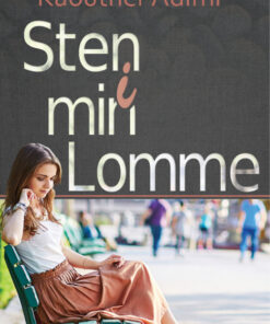 Sten i min lomme (Bog)