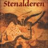 Stenalderen (E-bog)