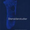 Stenalderstudier (Bog)