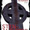 Stenansigter - Martin Petersen - Bog