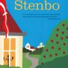 Stenbo (Lydbog)