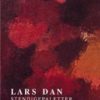Stendigepaletter - Lars Dan - Bog
