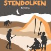Stendolken (E-bog)