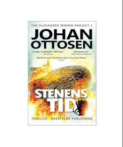 Stenens tid