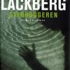 Stenhuggeren - Camilla Läckberg - Bog