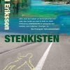 Stenkisten (E-bog)