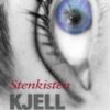 Stenkisten - Kjell Eriksson - Bog