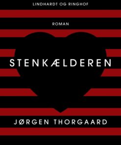 Stenkælderen (E-bog)