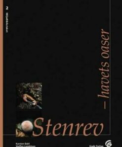 Stenrev (2) (Bog)