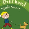 Stens hund (E-bog)