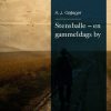 Stensballe - en gammeldags by (E-bog)