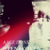 Stenskoven - Aage Dons - Bog