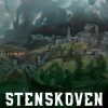 Stenskoven (Bog)