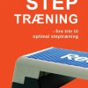 Step Træning (E-bog)