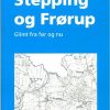 Stepping Og Frørup - Flere Forfattere - Bog