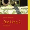 Stig i krig 2 (Bog)