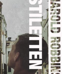 Stiletten (E-bog)