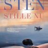 Stille Nu - Viveca Sten - Bog