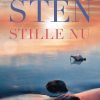 Stille nu (E-bog)