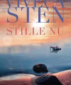 Stille nu (E-bog)