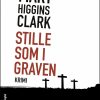 Stille som i graven (Bog)
