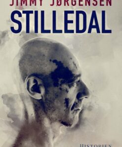 Stilledal (Bog)